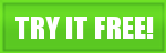 Download 30-day free trial version!